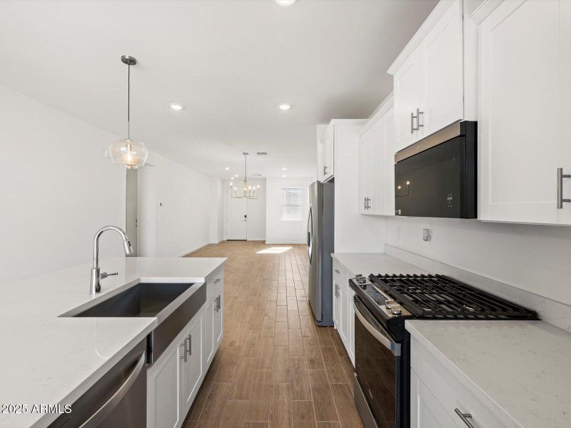 16-IMG_0043 16-IMG_0043