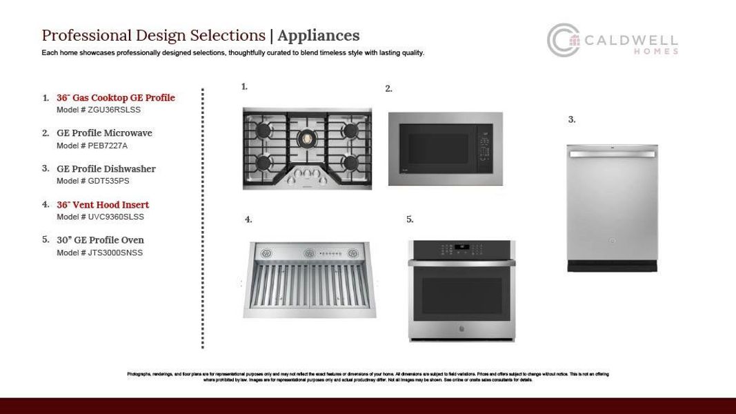 Photographs, renderings, and floor plans are for representational purposes only and may not reflect the exact features or dimensions of your home. All dimensions are subject to field variations. Prices and offers subject to change without notice. This is not an offering where prohibited by law. Images are for representational purposes only and actual productmay differ. Not all images may be shown. See online or onsite sales consultants for details.