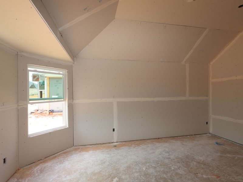 Drywall Drywall