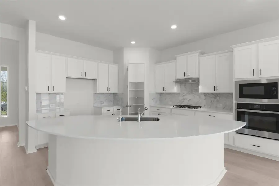 *PHOTO REPRESENTATIVE OF FLOORPLAN ONLY* *PHOTO REPRESENTATIVE OF FLOORPLAN ONLY*