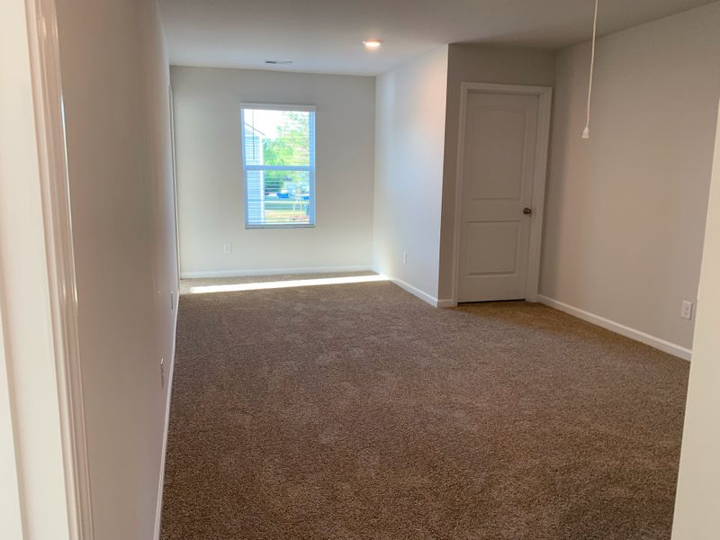 Jackson, GA New Home. - Slide 37 Jackson, GA New Home. - Slide 37