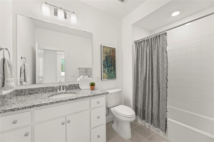 1835 Azalea_2282_Cypress_2ND Bath