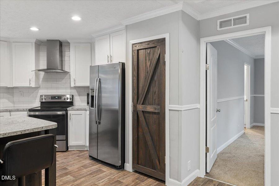 10-9344 Old Cascade Dr 10-9344 Old Cascade Dr