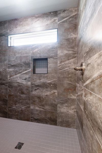 Image 24 of a home in . Image 24 of a home in .