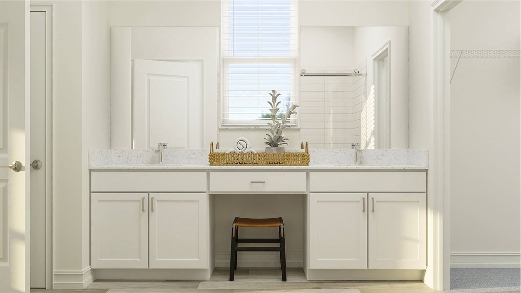 2197 Greylock Owners Bath 2of2 F1 060625