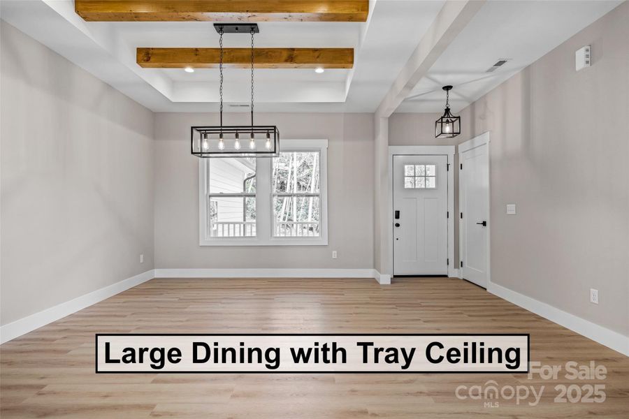 Image 30 of a home in . Image 30 of a home in .