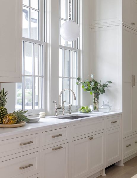 4br New Home in Okatie, SC. - Slide 2 4br New Home in Okatie, SC. - Slide 2