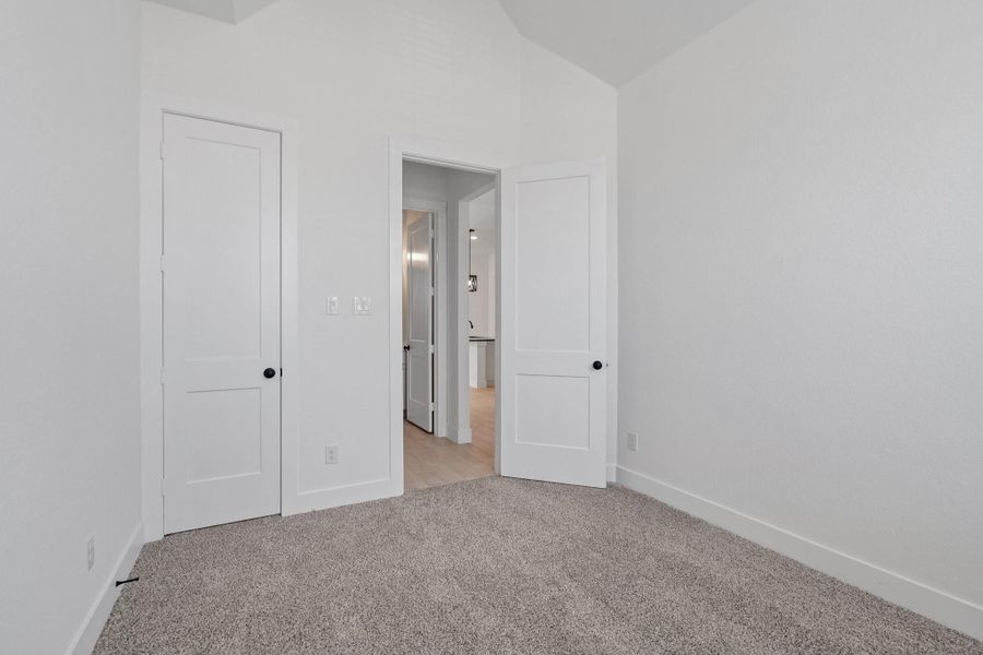 representative photo