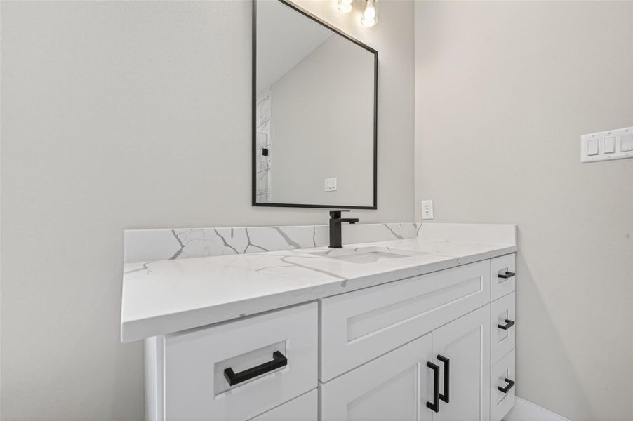 Image 33 of a home in .