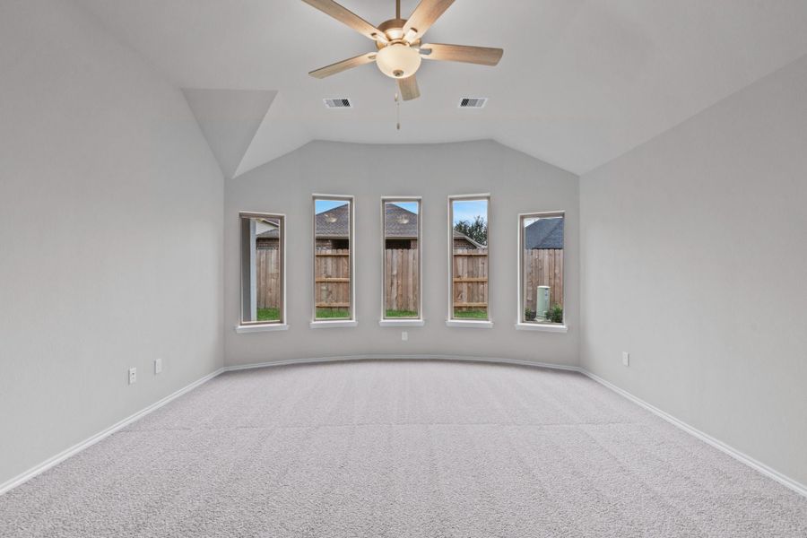 New Home in Spring, TX.  - Slide 18