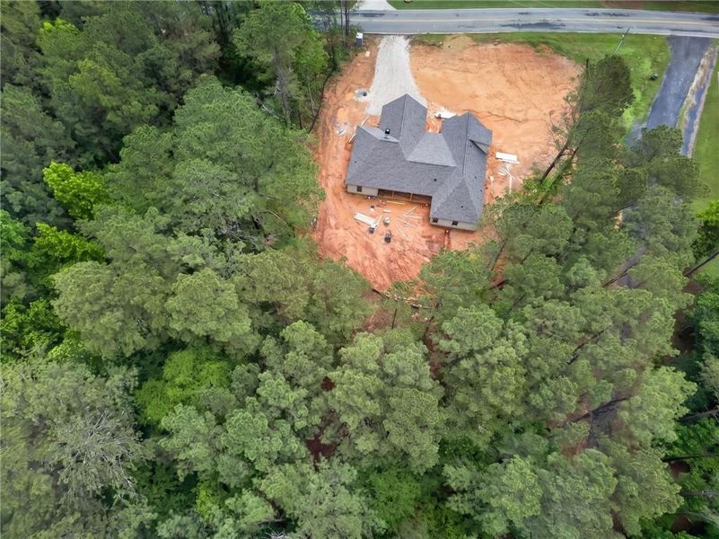 Image 15 of a home in .