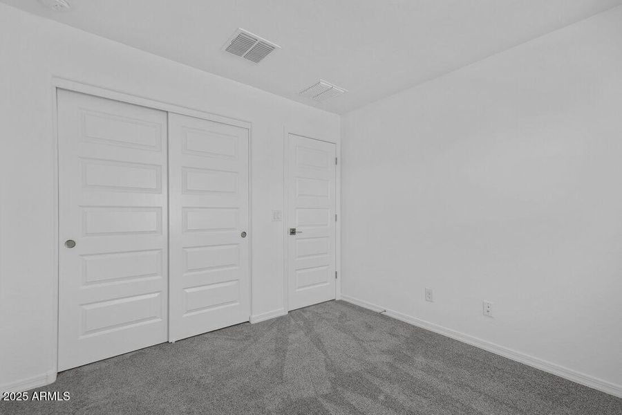 14649 W SAND HILLS Road - Ready Now! 14649 W SAND HILLS Road - Ready Now!