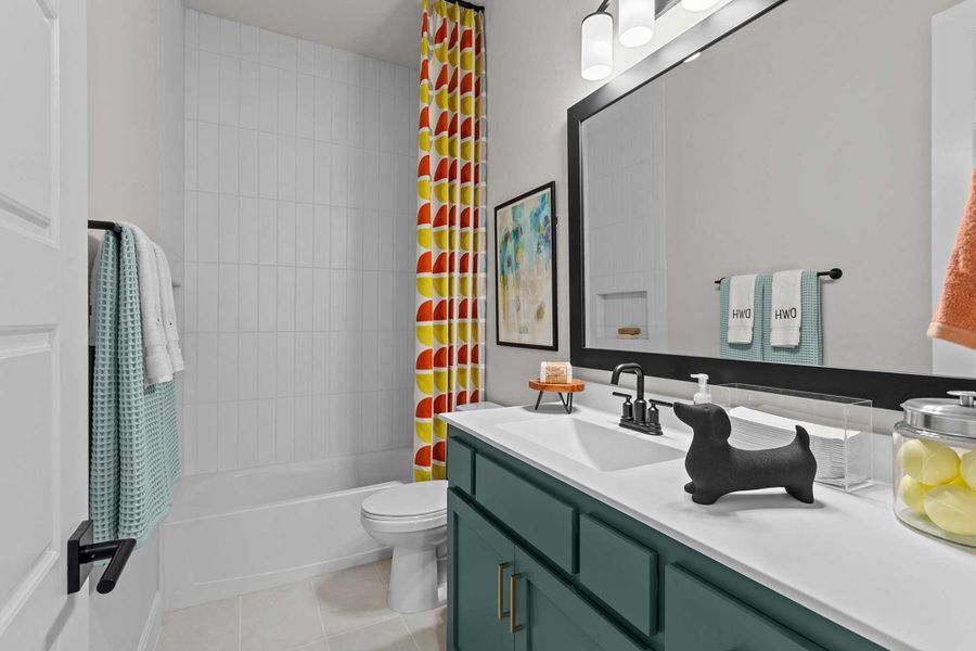 The Pemshore - Bath The Pemshore - Bath