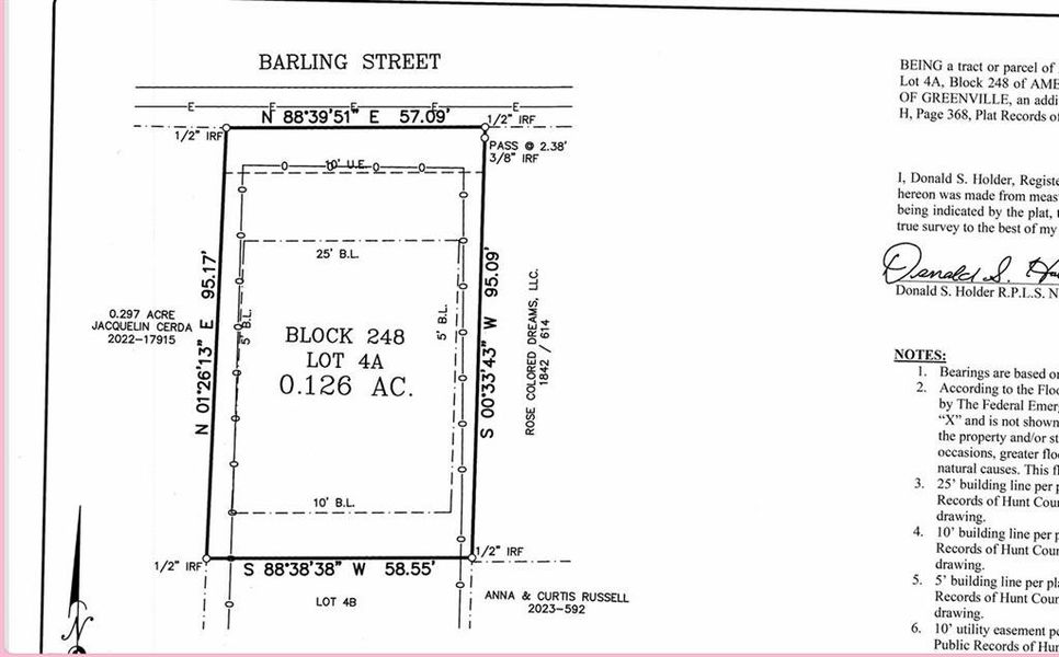 Image 31 of a home in . Image 31 of a home in .