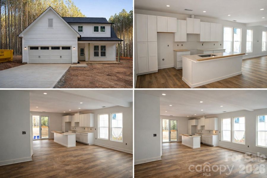 Image 7 of a home in .