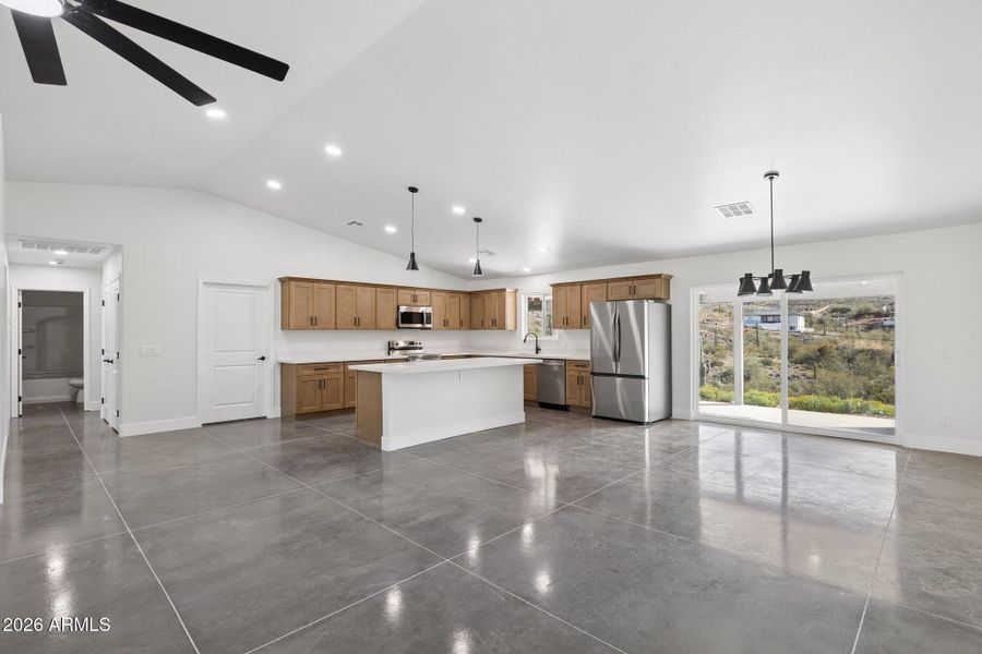 40-web-or-mls-46210-n-36th-ave