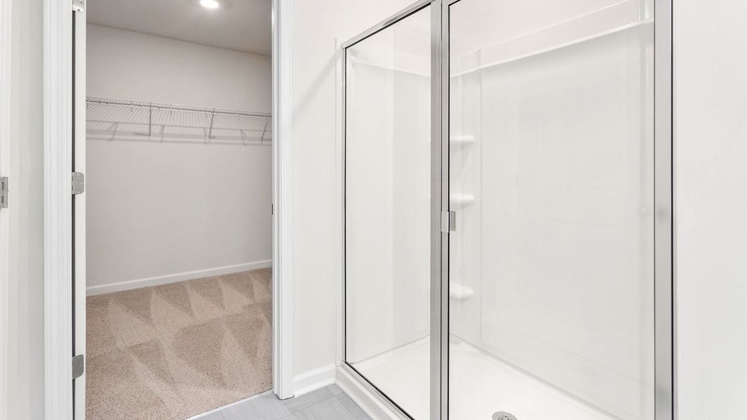 Image 24 of a home in Bryson Park. Image 24 of a home in Bryson Park.