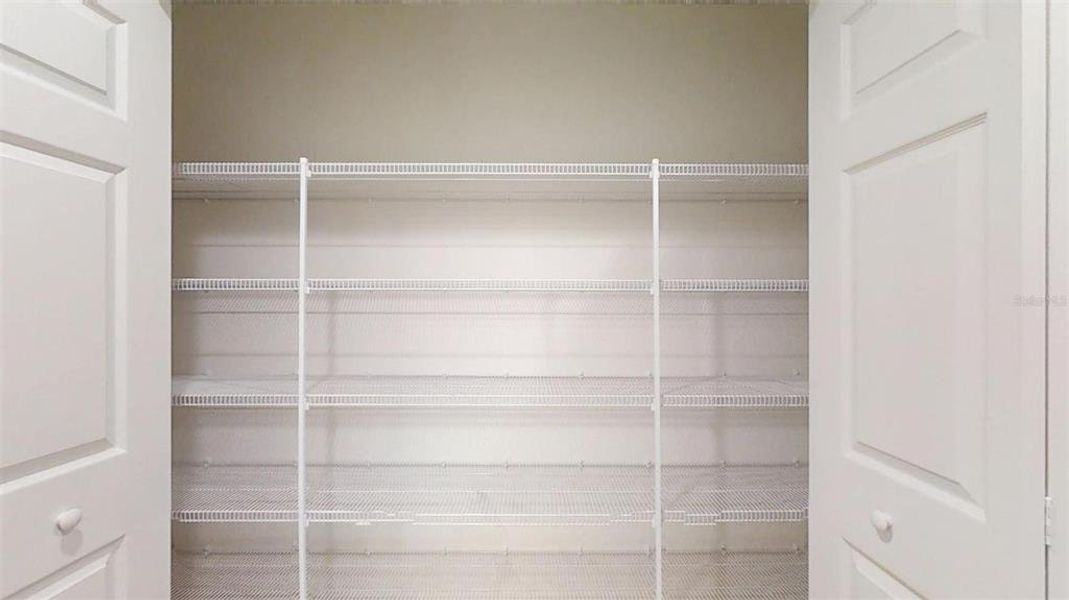 Image 45 of a home in . Image 45 of a home in .