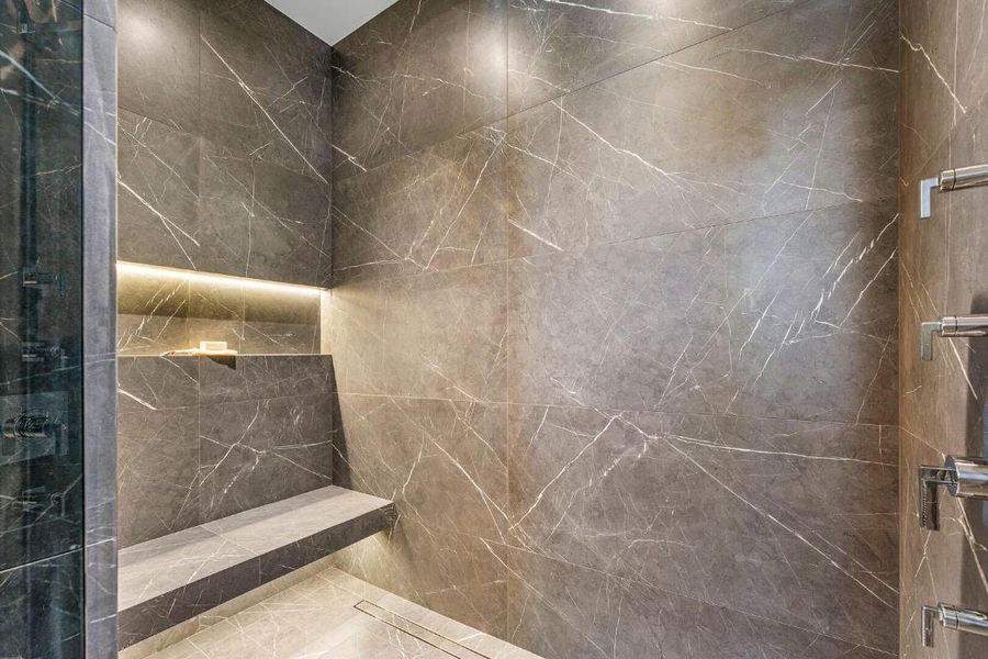 2172_West_Maya_Palm_Drive_58