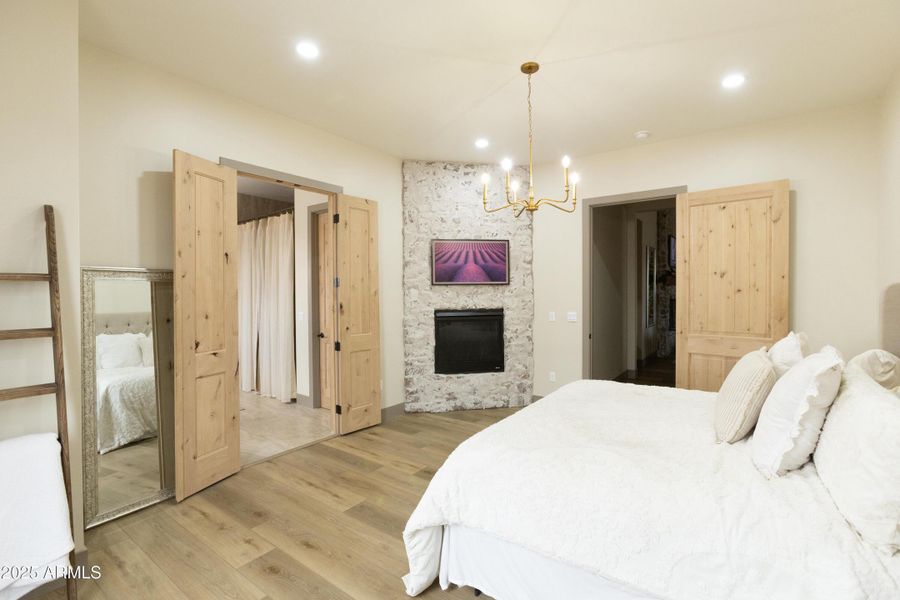 JERRAE WILSON PHOTOGRAPHY-2