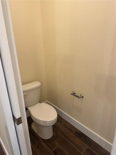Image 30 of a home in .