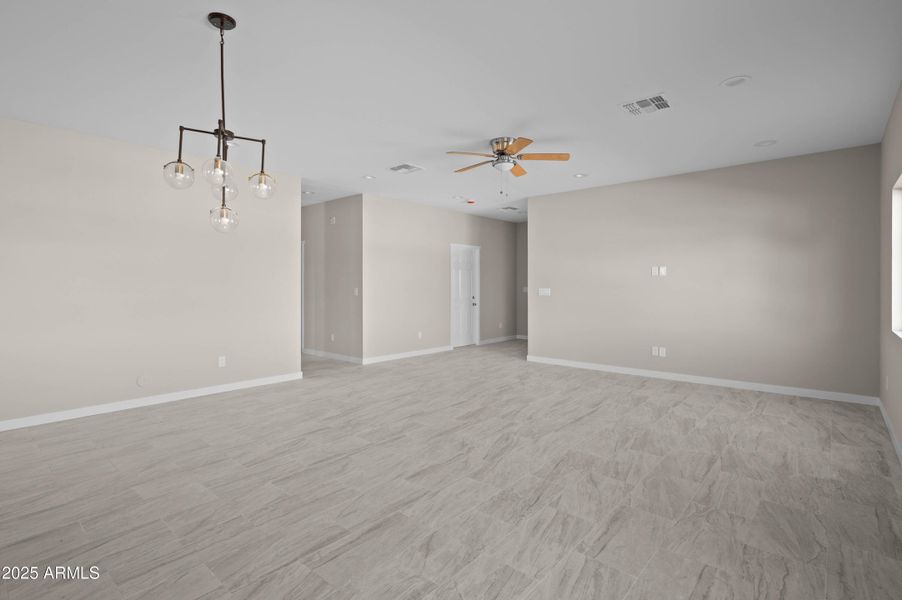 31912 S Bush St Wittman AZ 85361-19 31912 S Bush St Wittman AZ 85361-19