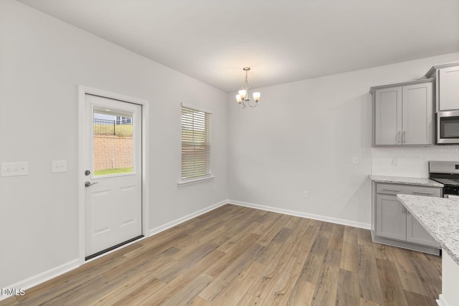 Murray Lot 108 (9) Murray Lot 108 (9)