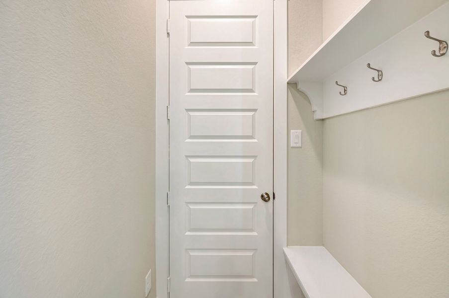 Other - Interior Other - Interior