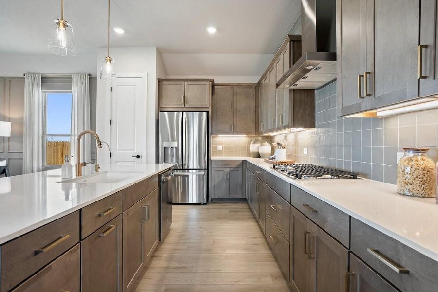Representative images and renderings are for illustrative purposes. Actual structural options and design finishes of home may vary. Representative images and renderings are for illustrative purposes. Actual structural options and design finishes of home may vary.