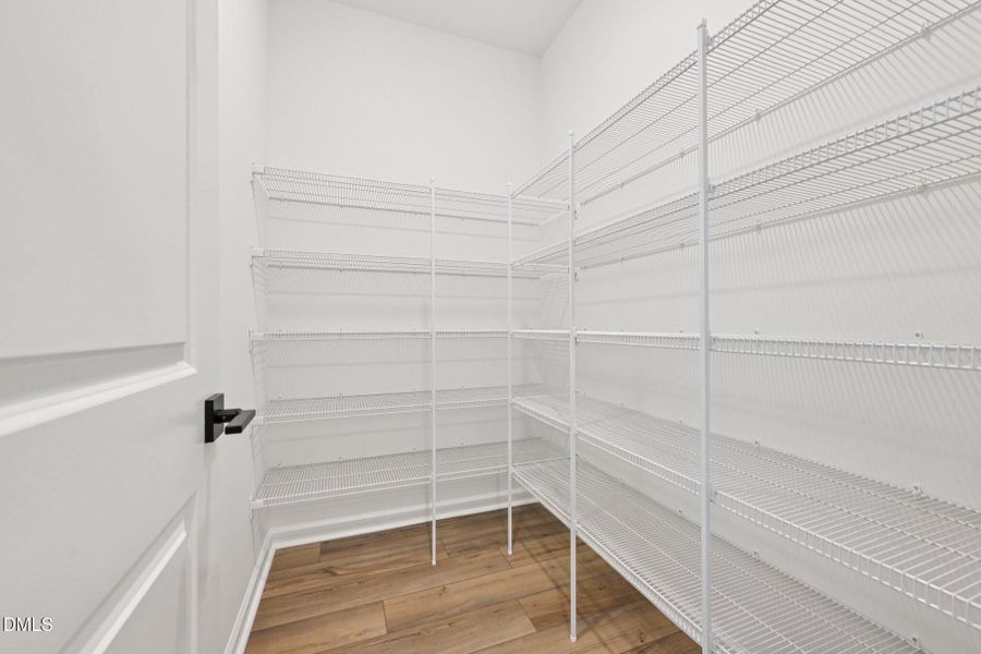 27-web-or-mls-N Harvest Rdg Wy-S1604-027