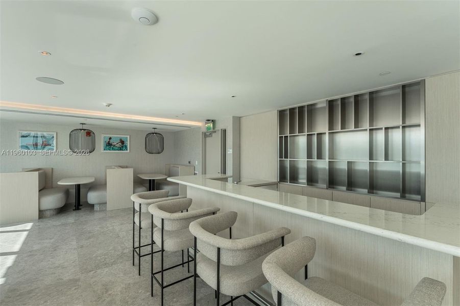 Image 29 of a home in . Image 29 of a home in .