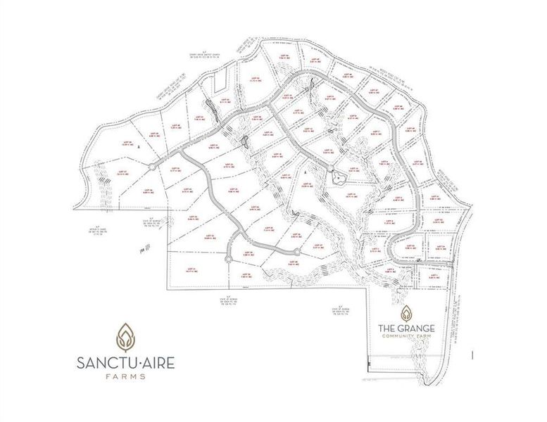 Image 6 of a home in .