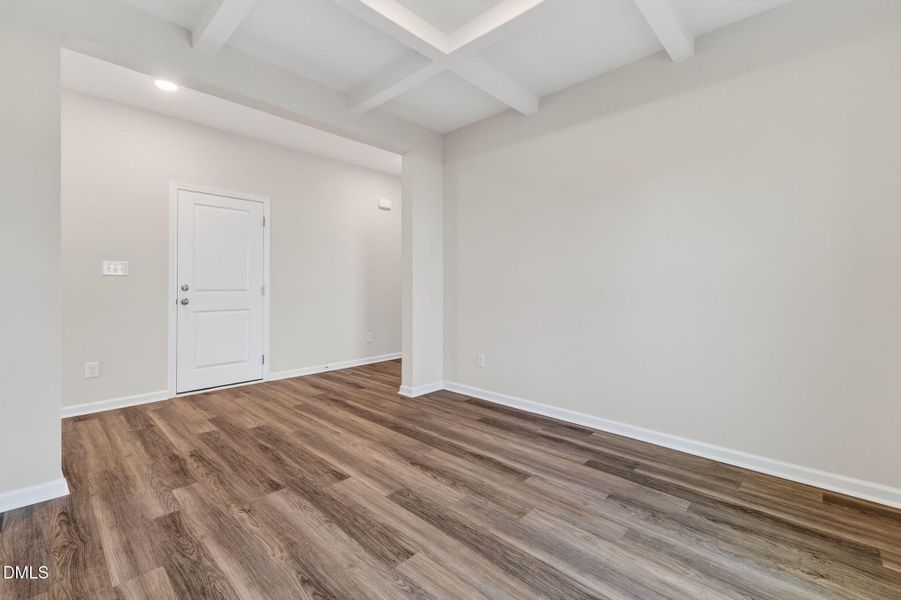 9-web-or-mls-DSC06116