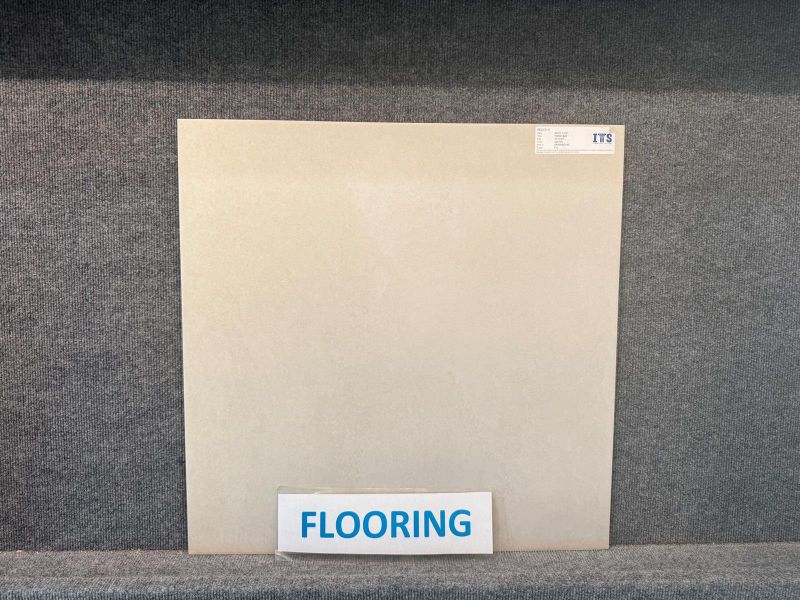 Flooring Flooring