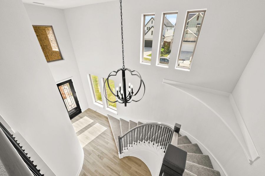 Representative image. Features, specifications, selections and colors may vary. Representative image. Features, specifications, selections and colors may vary.