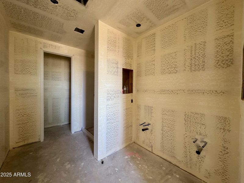 010 primary bath 010 primary bath