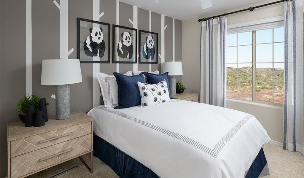 Layla-T698-SeasonsatBlackhawk Bedroom