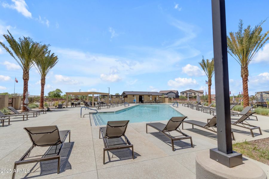 159_340_a4m_nk 159_340_a4m_nk