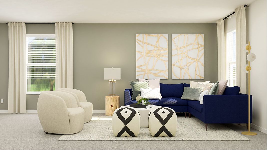 3341 Olympia Bonus Room F2 Base3 3341 Olympia Bonus Room F2 Base3