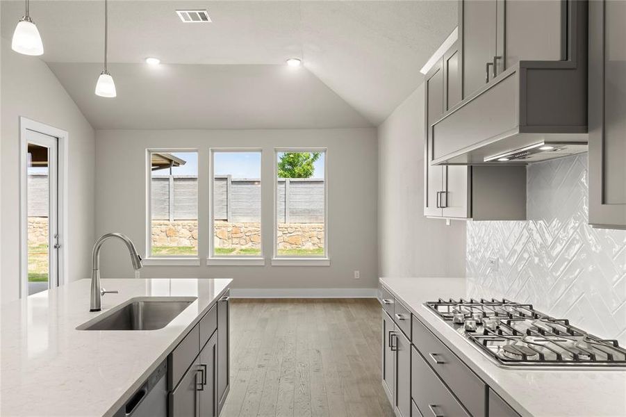 15. 2900 Barbary - Kitchen (3) 15. 2900 Barbary - Kitchen (3)