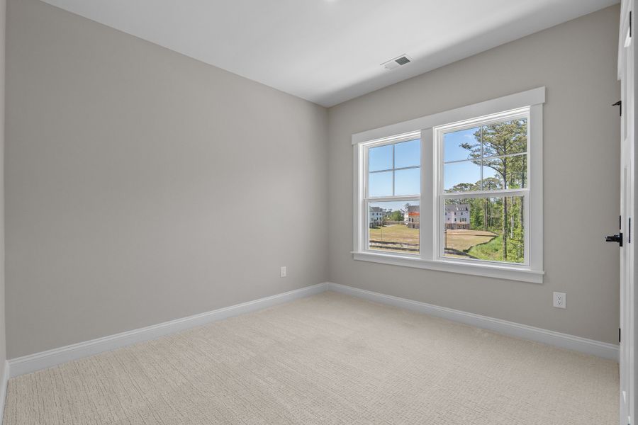 3br New Home in Myrtle Beach, SC.  - Slide 21