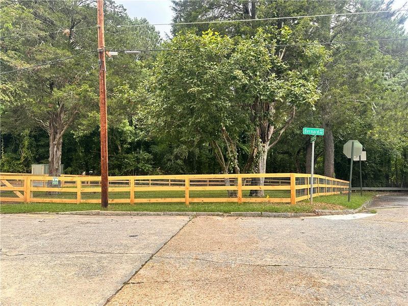 Image 45 of a home in .