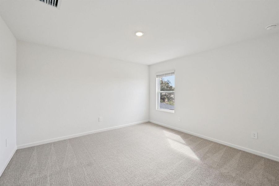 114414 New Dawn Rd FL (26) 114414 New Dawn Rd FL (26)