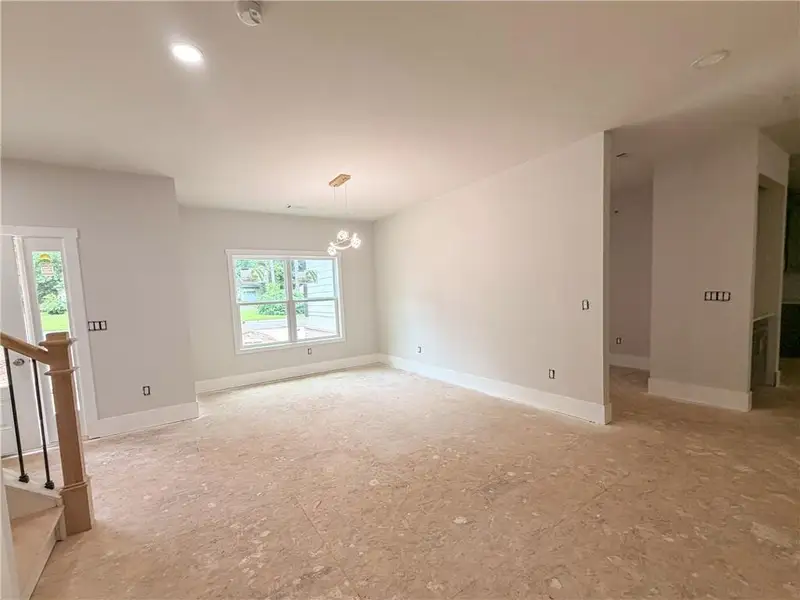 Image 27 of a home in . Image 27 of a home in .