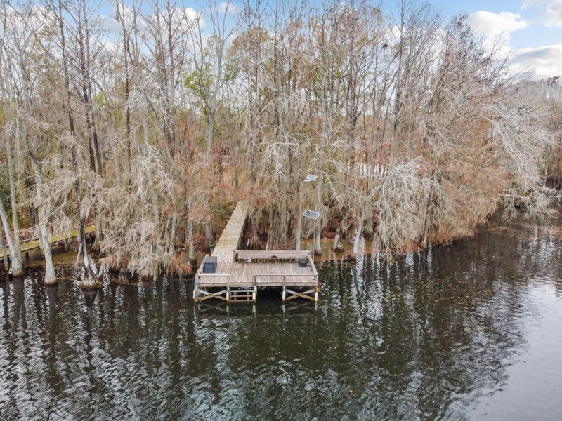 Image 42 of a home in . Image 42 of a home in .