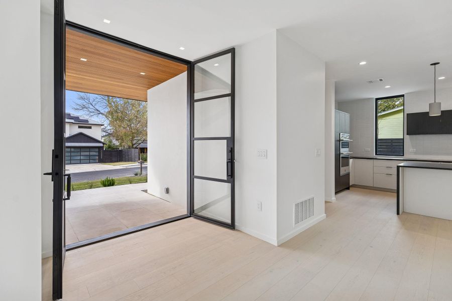 Image 30 of a home in .