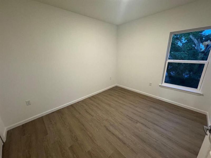 Spacious, unfurnished interior of a new home in , Orlando (Image 16). Spacious, unfurnished interior of a new home in , Orlando (Image 16).