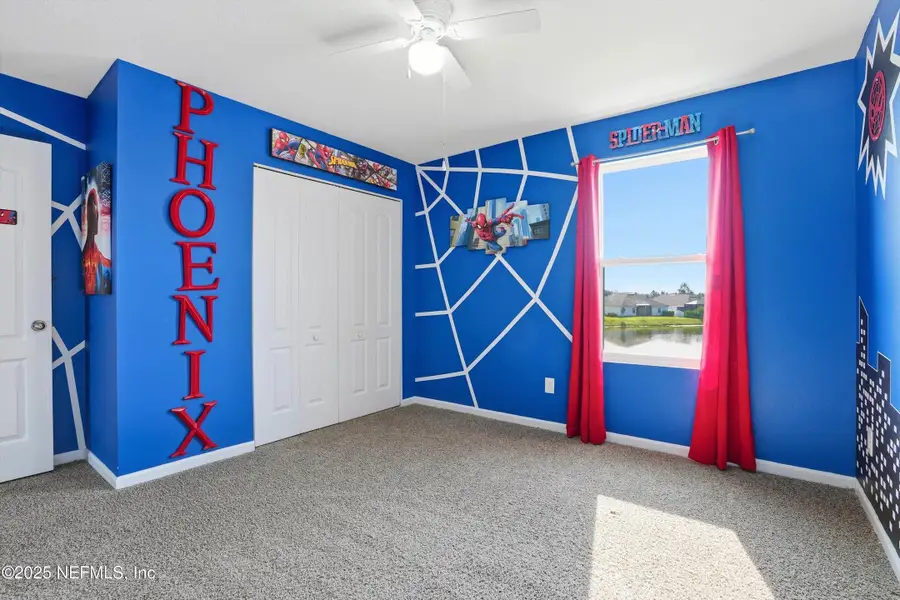 Image 39 of a home in Sawmill Branch Express. Image 39 of a home in Sawmill Branch Express.