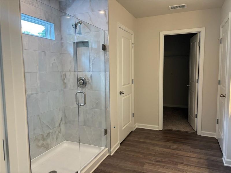 Image 13 of a home in Riverwood.