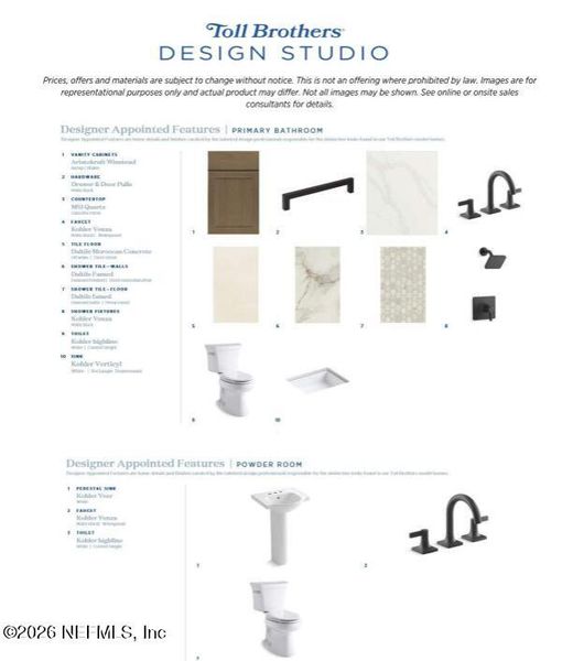 Sample of building materials used in homes in , Jacksonville (Image 7). Sample of building materials used in homes in , Jacksonville (Image 7).